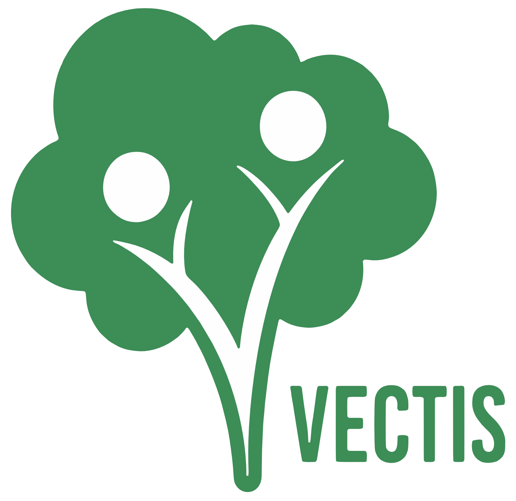 Vectis